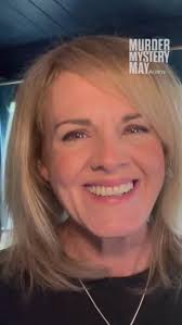 Lucy Lawless is back with a twist of wit in the New Zealand mystery My Life  is Murder. New season streaming