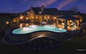 Swimming Pool Lighting Led Pool Lighting Reviews