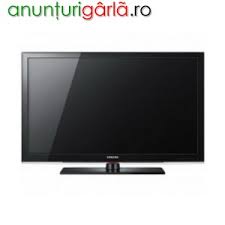 Participarea la achizițiile din moldova. Licitatii Online In Timp Real De La O 99 Lei Afaceri Din Timis