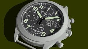 Live components by sketchup labs sketchup labs. Watch Model Design In Sketchup Free 3d Watch Download