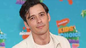 Zoey 101' Actor Matthew Underwood Says He Was Assaulted by Former Agent;  Defends Fellow Nickelodeon Stars 'Staying Silent' About 'Quiet