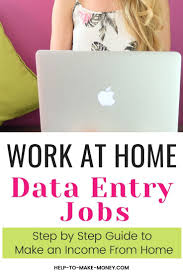 Legitimate Data Entry Jobs From Home Without Investment Data Entry Jobs Online Data Entry Jobs Entry Jobs