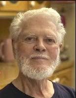 William Henry Head Obituary