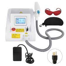 Free delivery and returns on ebay plus items for plus members. Amazon Com Eyebrow Tattoo Removal Machine Tattoo Eyebrow Pigment Removal Beauty Machine Birthmark Mole Removal System Eyebrow Hair Removal Tattoo Machine Professional Face Eye Lip Pigment Remover Device Beauty Personal Care