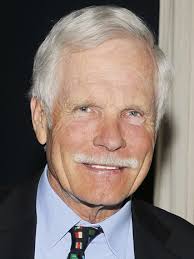 NBC Tops Sports Emmy Awards, Ted Turner Receives Lifetime Achievement