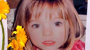 Madeleine mccann is missing since 3 may 2007. Neues Im Fall Maddie Mccann Gibt Es 2021 Eine Mordanklage