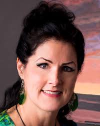 Artists whose work is available through PageMaster Publishing