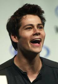 Check spelling or type a new query. Who Is Dylan O Brien Dating Dylan O Brien Girlfriend Wife