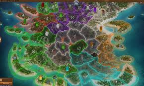 Tips Archives | Forge Of Empires Tips