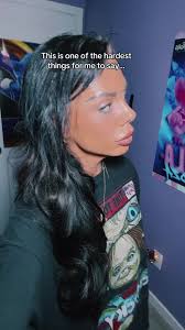 Struggles with Addiction: A Personal Journey of Recovery