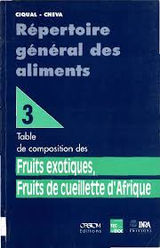 Image result for Sorindeia katangensis