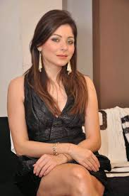 Kanika Kapoor - News - IMDb