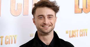 Why Wallace Doesn't Tell Helen He Knows About The Affair In Black Doves  Season 1's Ending