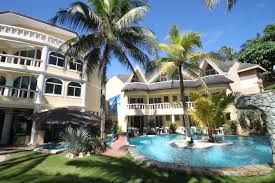 Facebook gives people the power to. Paradise Bay Beach Resort Boracay Boracay Tulubhan Mano Manok Malay Aklan 5608