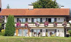 Ein einzigartiges panorama in einer einzigartiger lage oberhalb von gaschurn im montafon. Haupthaus Oberweissenkirchen
