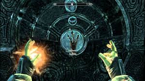 We did not find results for: Skyrim Yngol Barrow Porta Puzzle 2 Helm Of Winterhold Youtube