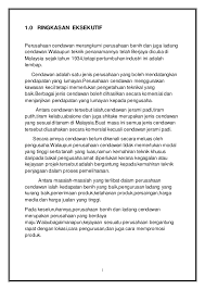 Assalammualaikum semua jari jemari cik piah ini rindu sudah hendak menekan sana menekan sini…jadi cik piah dengan rela hati pun m. Rancangan Perniagaan Cendawan