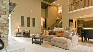 Ide 18+ warna cat rumah yang elegan dan mewah berbagai contoh warna cat yang memiliki desain menarik hingga tampak elegan serta modern akan 32 ide warna cat rumah mewah dan elegan terbaru 2019 sumber : Ini 9 Trik Supaya Rumah Terlihat Mewah Tanpa Harus Beli Perabot Yang Menguras Banyak Rupiah