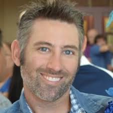 Mike Dymond (@CaptMikeD27)