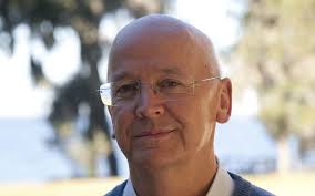 The Fruits Of Meditation: Daily Life