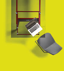 decosit furniture catalog shooting design