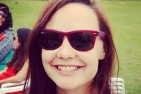 Police inspector admits force could have done 'better job' in case of  missing woman who died