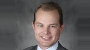 Big Sky Medical Appoints Mark Sullivan as Managing Director and Head of  Distribution