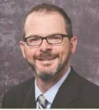 Dr. Alan L. Glaser M.D., Anesthesiologist in Erie, PA, 16544