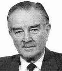 Drew Petersen Obituary (2008)