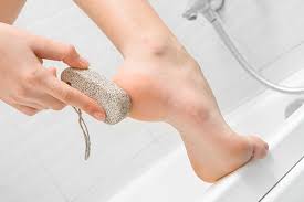 2 dead skin on feet prevention. How To Get Rid Of Dead Skin Cells Be Beautiful India