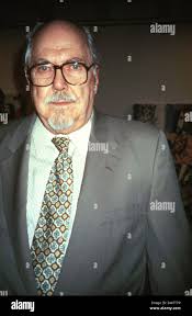 Robert hartman hi-res stock photography and images