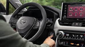 Toyota yaris grmn 2018 essai : How To Reset Maintenance Light On A Toyota Rav4 San Diego Ca
