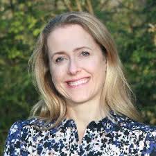 Local BANT nutritionists in postcode SW15