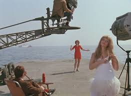 по какой книге снят фильм иван васильевич меняет профессию Ivan Vasilevich Menyaet Professiyu Istoriya Sozdaniya Interesnye Fakty Neizvestnye Kadry Sfw Prikoly Yumor Devki Dtp Mashiny Foto Znamenitostej I Mnogoe Drugoe