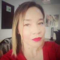 20+ "Daniela Palacio" profiles