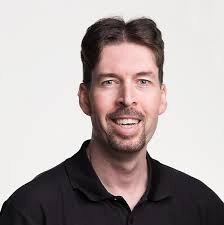 Galaxy # 8: An Inner Circle Writers' Group Science Fiction and Fantasy  Anthology eBook : Hudson, Grant P, Bates, Jim, Sparks, Linda, Steele, CL,  MacKenzie, Catherine A, Pearce, Mark, Elton, DJ, Fyler,