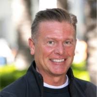 700+ "Traughber" profiles