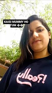 I want to become an inspiration for my child so that he feels proud of his  mother., [Passionate, Hardworker, Dream achiver, Independent]