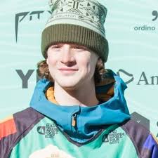 Fundraiser by Debra Edmondson : Help Henry get to World Championships!