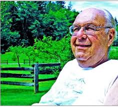 Elizalde named new artistic director at Olympic Music Festival