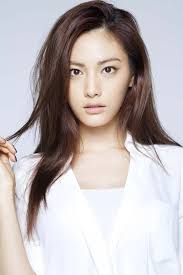 Image result for Top Hot Model