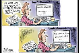 Maybe you would like to learn more about one of these? 38 Infosec Humor Ideas Humor Tech Humor Computer Humor