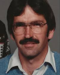 Charles Paul Clady Obituary January 31, 2024