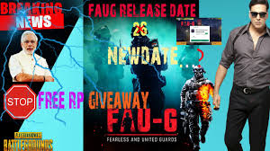 Uploads will be disabled during this time. Sm1fqrgbfnrosm