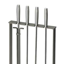 ( 3.3 ) out of 5 stars 4 ratings , based on 4 reviews current price $54.99 $ 54. Soldiered Row Modern Pilgrim Home Hearth