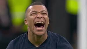 @AdamLynch27's video Tweet