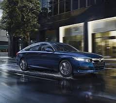 Are you wondering, where is troy honda or what is the closest honda dealer near me? Honda Dealer Near Santa Ana Ca Norm Reeves Honda Hb