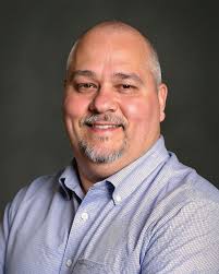 Rick DaSilva From Erase.com Shares Stories from the Frontlines of Online  Content Removal