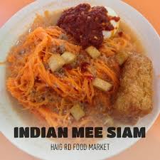 Anda harus mencuba resepi ini, terbaik jika dihidangkan pada sambutan rumah terbuka. Pin On Singapore Food