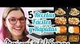 Video de "para toda la semana"